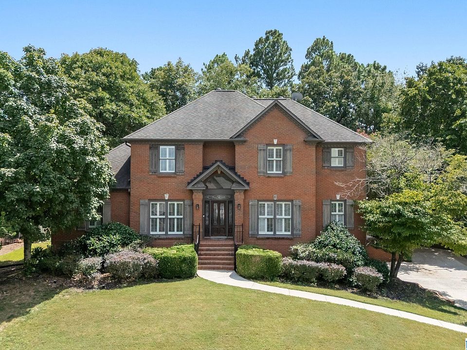 1st image of 4227 Ashington Dr