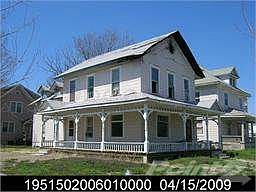 501 Neosho