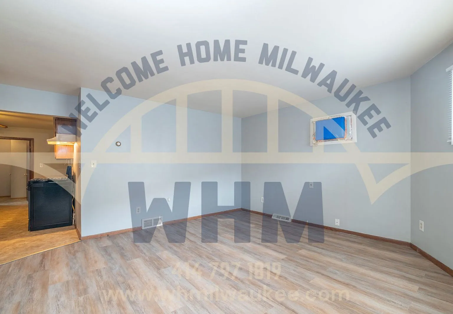 2 bed, 1.0 bath, 902 sqft, $1,650 — Photo 4