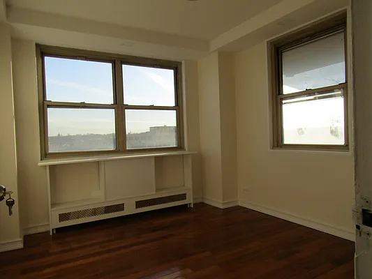 Sold by Properties Logan Inc | media 56