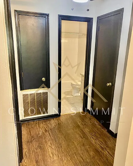 9717 Westfield Rd — Photo 14