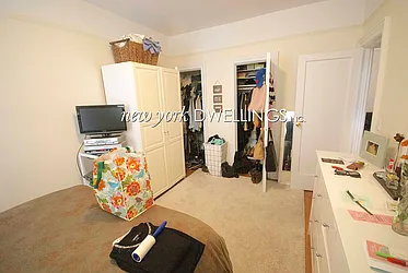 Rented by New York Dwellings LLC