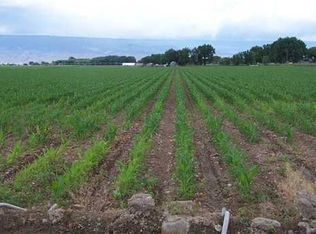 16953 B Rd, Delta, CO 81416