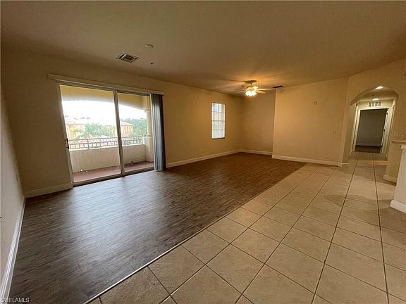 2nd image of 2904 Tuscan Dr Unit 301