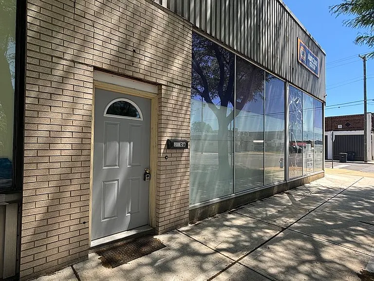 326 S Broad St #A — Photo 1