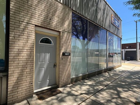 326 S Broad St Unit A