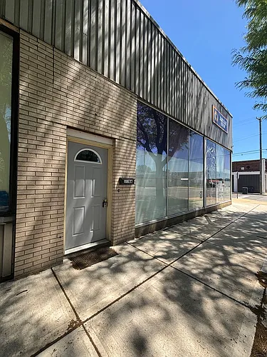 326 S Broad St #A Photo 1