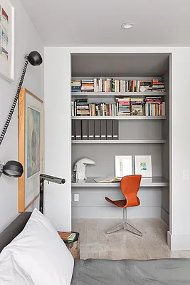 Rented by Compass | media 22