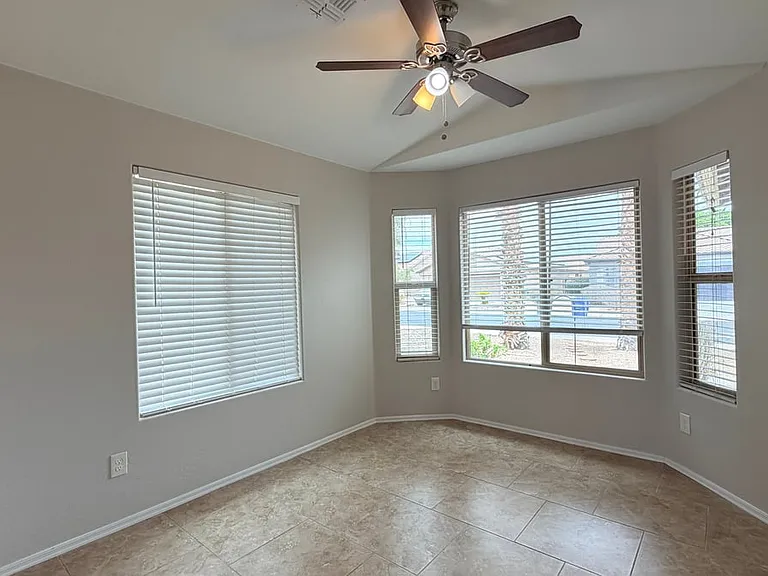 12941 W Bloomfield Rd — Photo 12