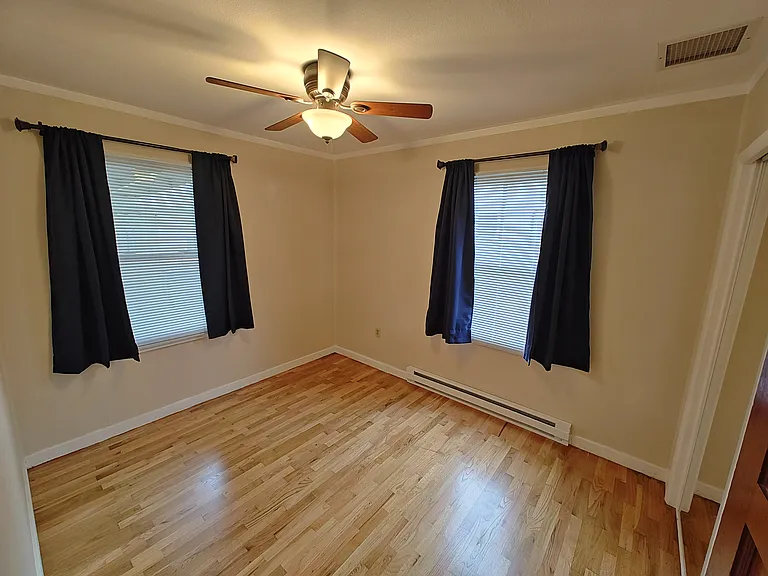 1311 McPherson Ave — Photo 7