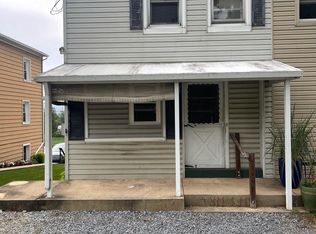 1305 Kramer Mill Rd, Denver, PA 17517