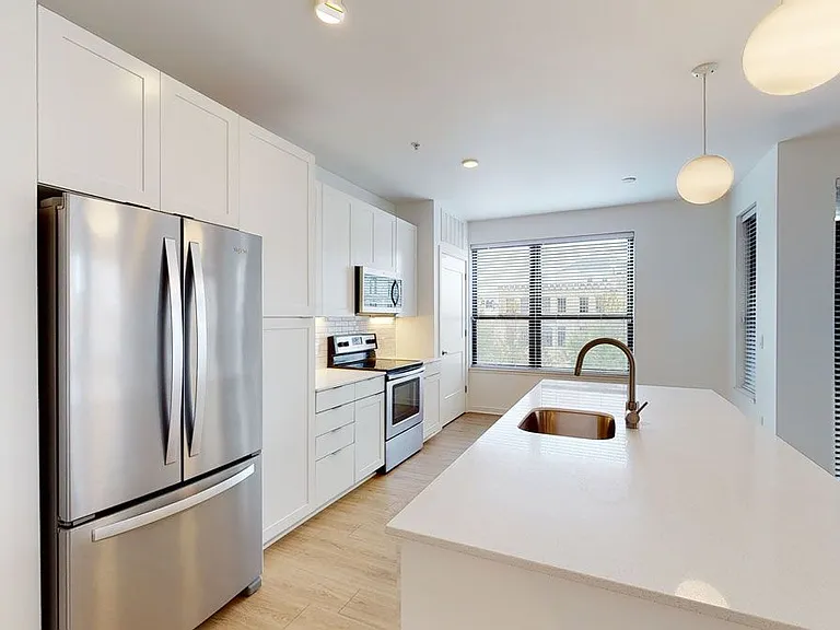 Vim Vigor Lofts — Photo 6