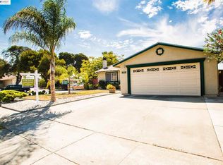 37183 Saint Matthew Dr, Newark, CA 94560
