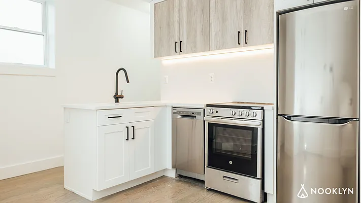 Rented by Nooklyn NYC LLC | media 73