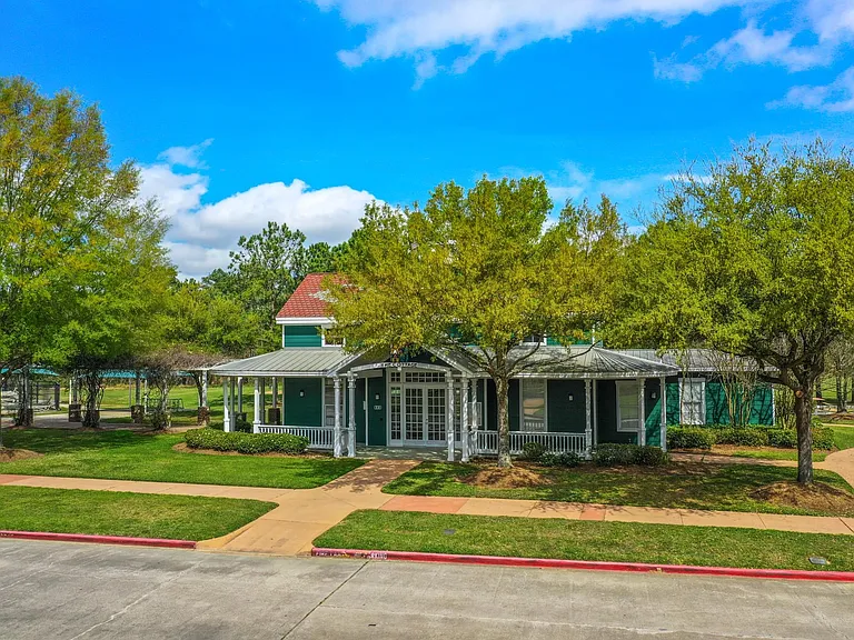 5802 Sawyer Bend Ln — Photo 41