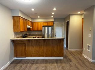 5294 SW 174th Ter, Aloha, OR 97078