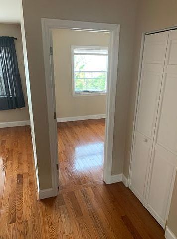 1st image of 1456 Ohm Ave