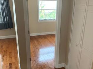 1456 Ohm Ave, Bronx, NY 10465