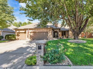 709 W Jackson Avenue, Nixa, MO 65714