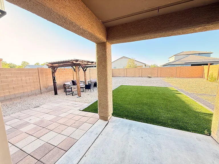 4614 W Juniper Ave — Photo 20