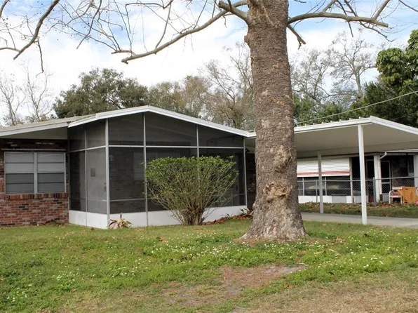 1212 31st St NW, Winter Haven, FL 33881