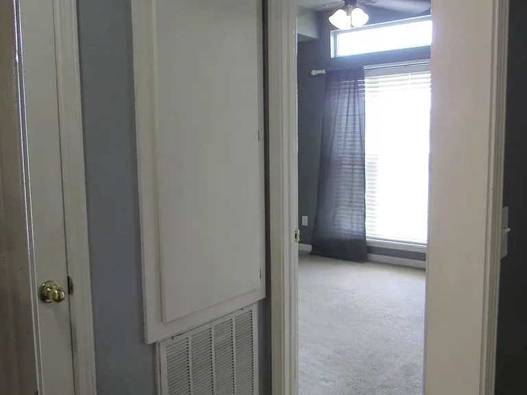 16 Emerald Cir — Photo 39