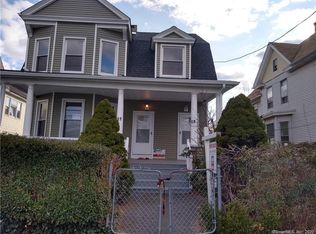 37 Lenox Ave, Bridgeport, CT 06605