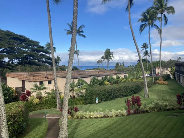 120 Hui Rd E #F-j13, Lahaina, HI 96761