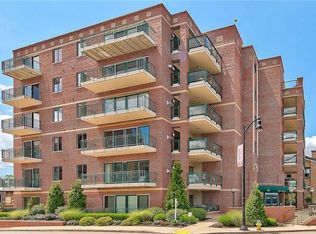 501 Grandview Ave APT 2002, Pittsburgh, PA