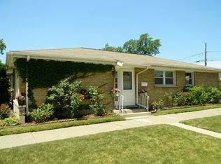 2726 E 128th St, Chicago, IL
