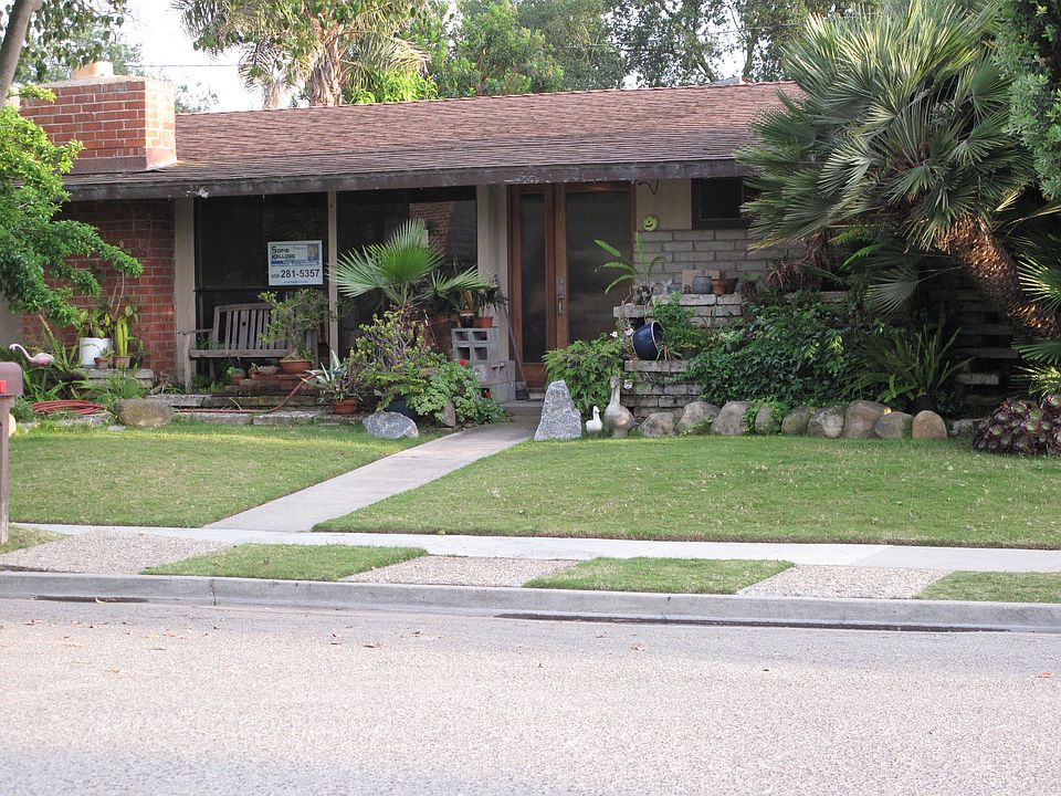 1st image of 5671 Calle Pacific