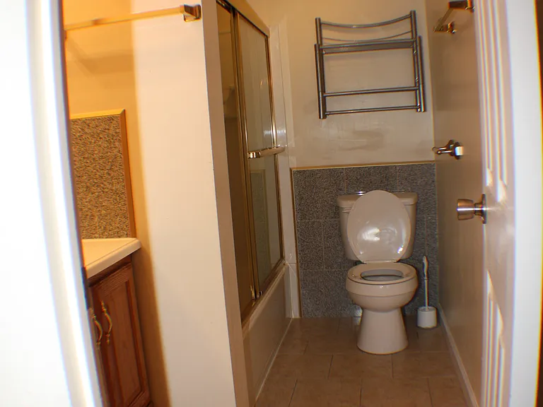 2039 Perryville Rd — Photo 8