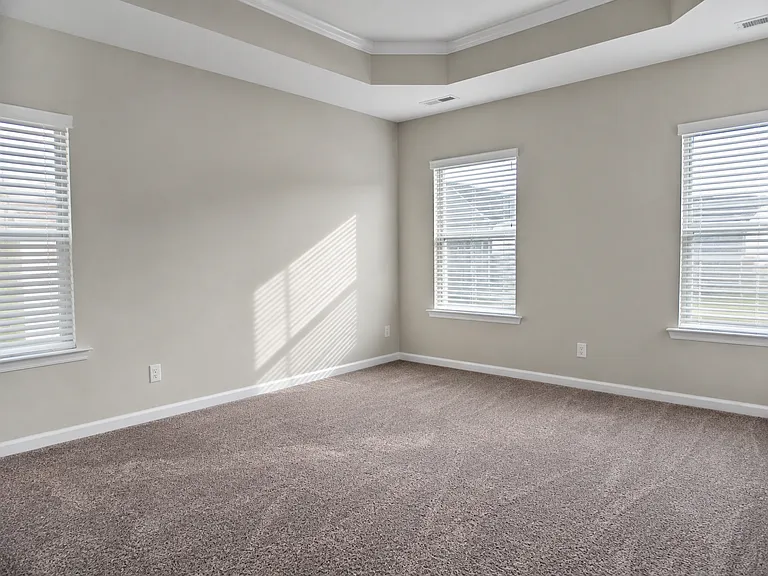 511 Waterside Dr #115 — Photo 20