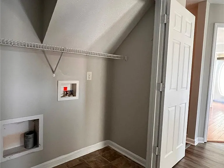 1687 Kershaw Loop — Photo 17