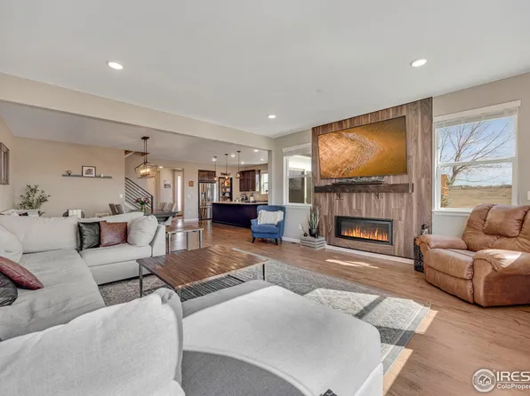 1103 Saipan Ct, Fort Collins, CO 80526