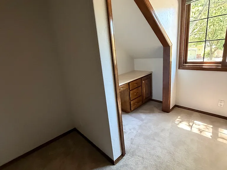 279 Lazy Ave — Photo 23
