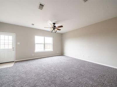 16303 Greencap Ln, Hockley, TX, 77447