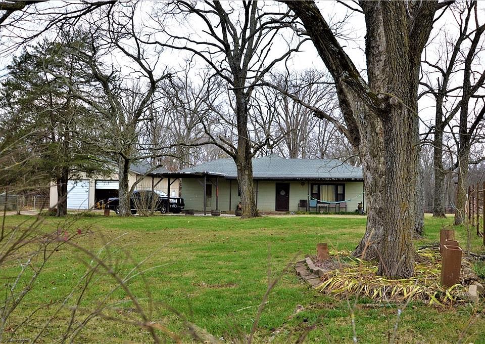 1st image of 8791 Manor Dr