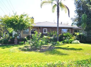 4960 Stern Ave, Sherman Oaks, CA 91423