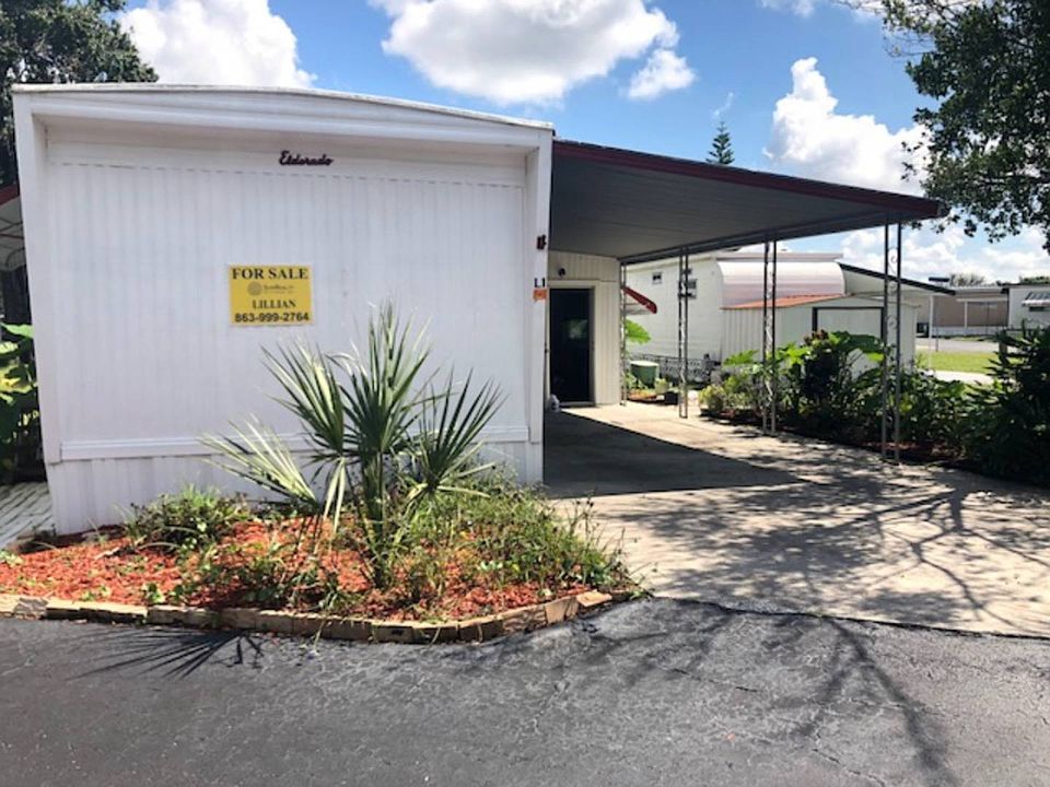 1st image of 2121 New Tampa Hwy Lot L1