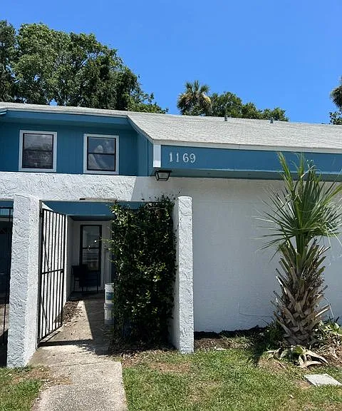 1169 Songbird Ln — Photo 1