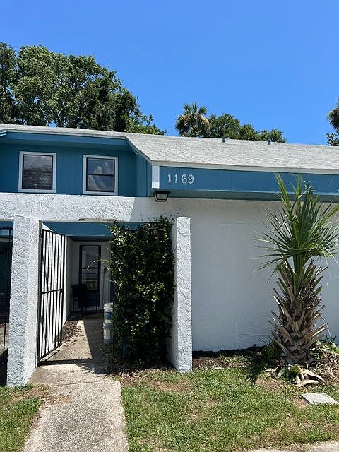 1st image of 1169 Songbird Ln