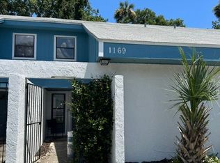 1169 Songbird Ln, Jacksonville, FL 32233