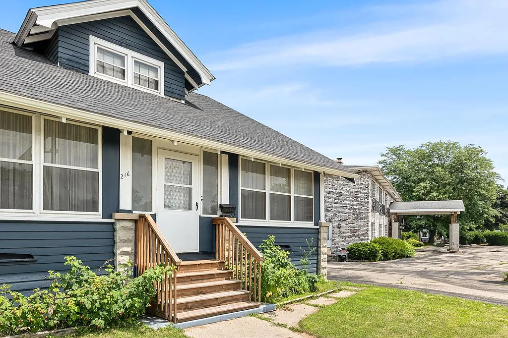 Property photo 3