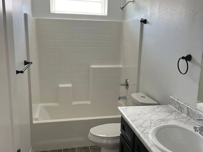 3991 E San Gabriel St — Photo 17