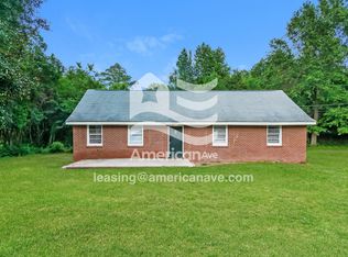 133 Ann Pl, Macon, GA 31204