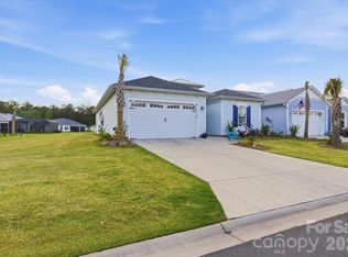 859 Ocean Hammock Loop, Hardeeville, SC 29927