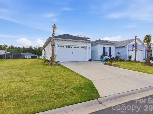 859 Ocean Hammock Loop, Hardeeville, SC 29927