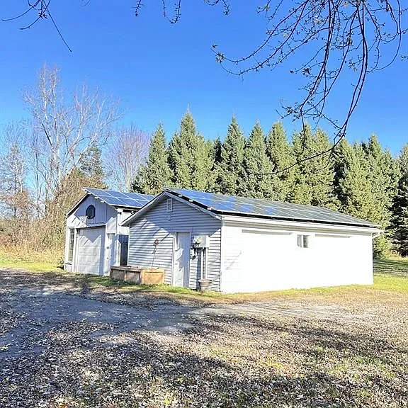 614 County Road 64 Rd — Photo 33