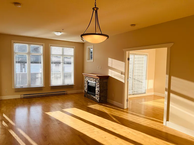 4280 Moncton St — Photo 14